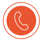 phone logo