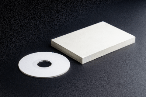 Boron Nitride